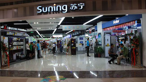 家用空气净化器如何颠覆健康产业