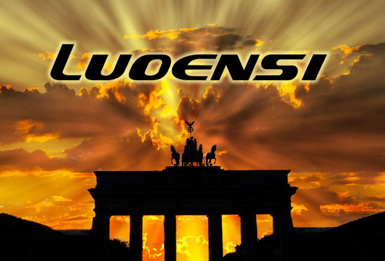 净水器市场发展趋势全屋净水系统