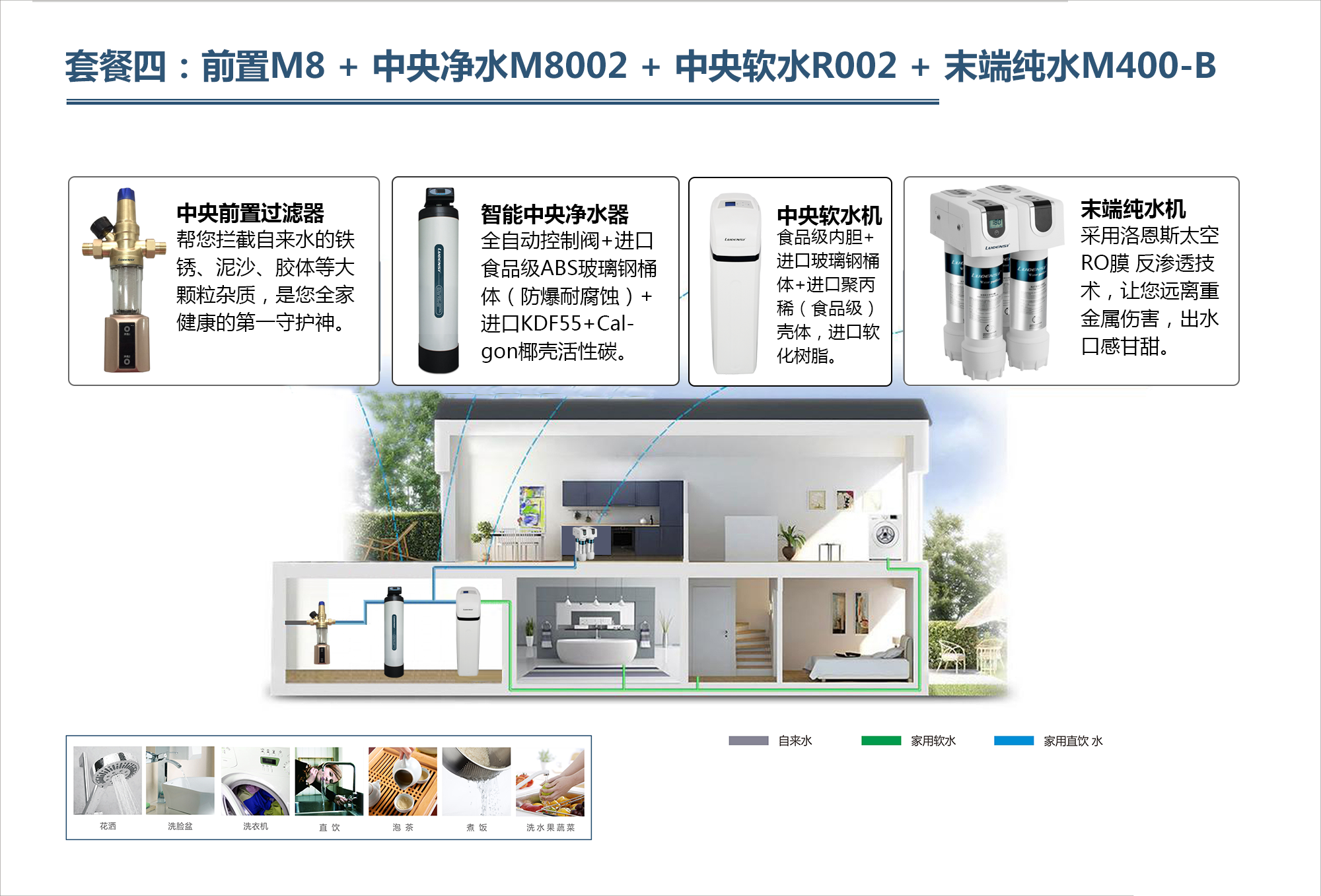 组合图4.png