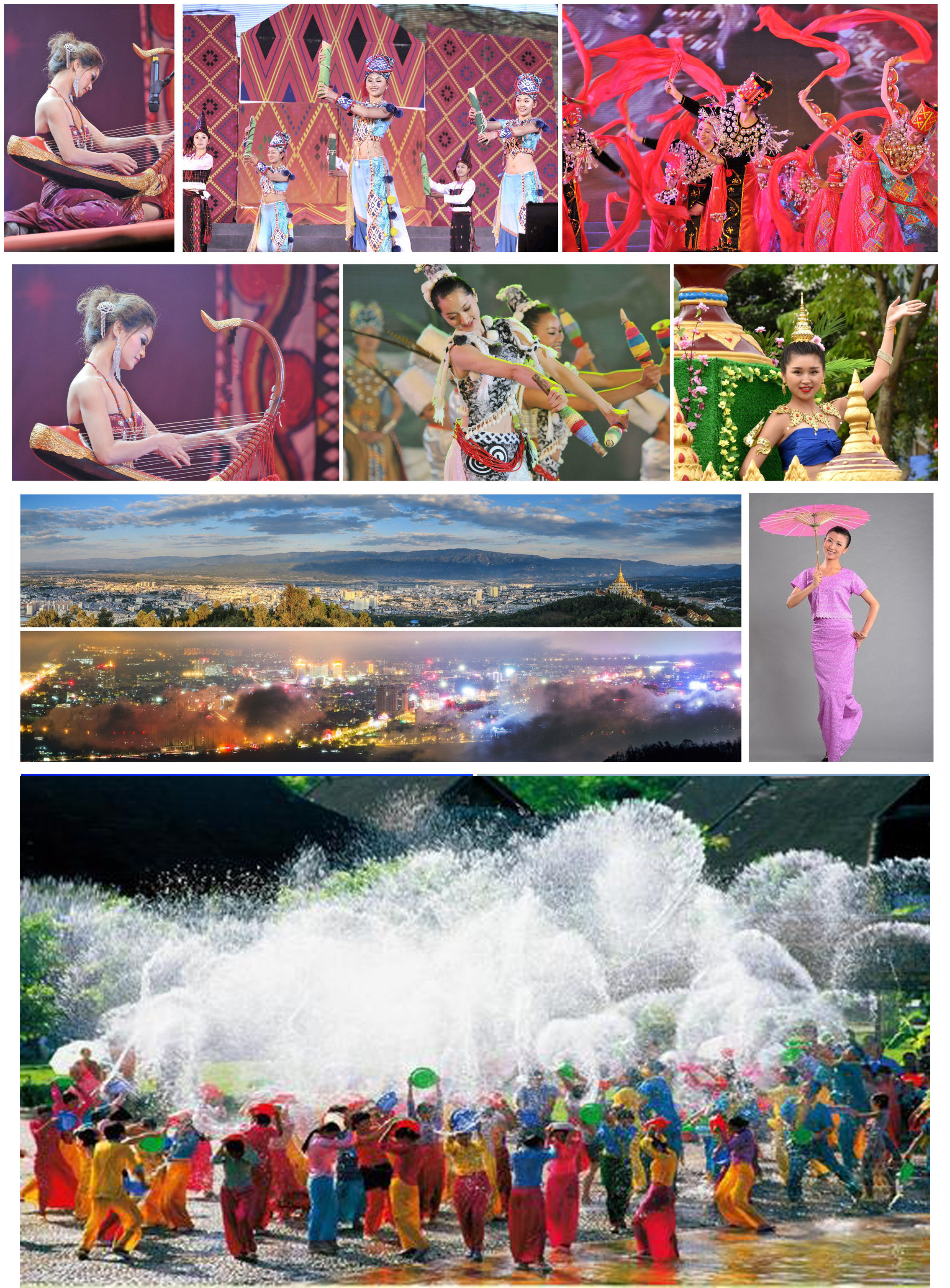 德国净水器品牌洛恩斯