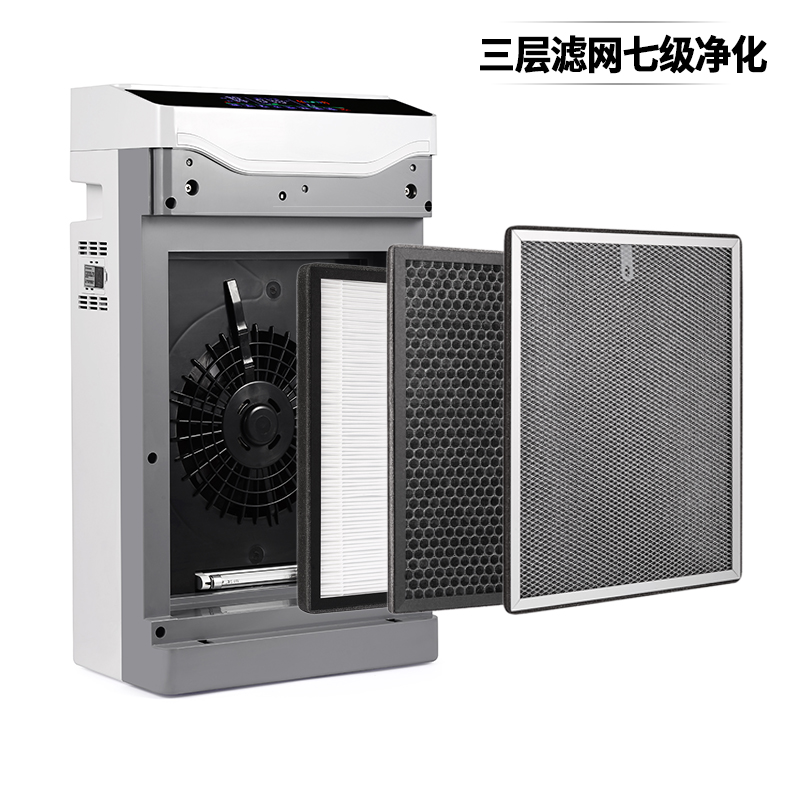 家用舒适系列LES-S1