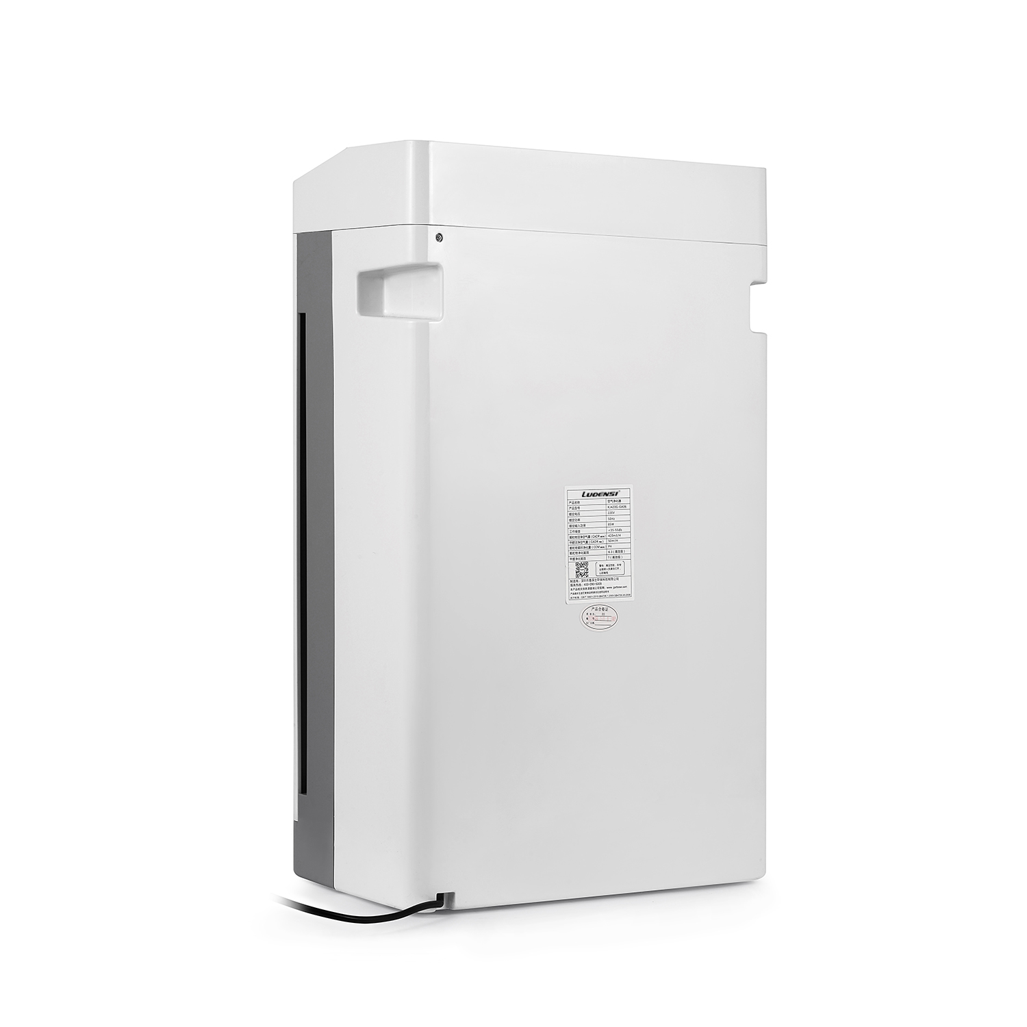 家用舒适系列LES-S1