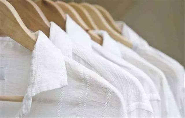 洛恩斯LES-R002高端智能中央软水机