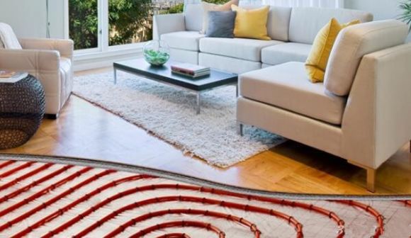 洛恩斯LES-R002高端智能中央软水机