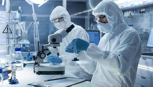 面对当下的新冠肺炎 如何选购净水器？