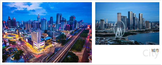 深圳洛恩斯净水器