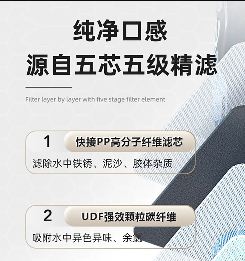 德国洛恩斯高端商务纯水一体机LES-2A30