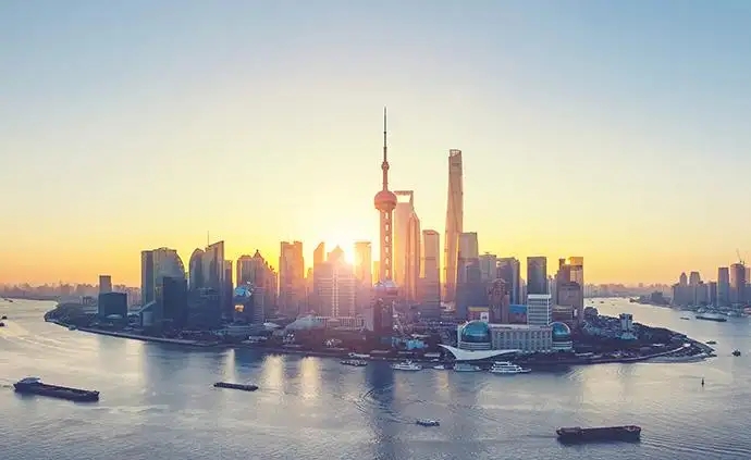 健康产业长期向好 净水行业稳步增长