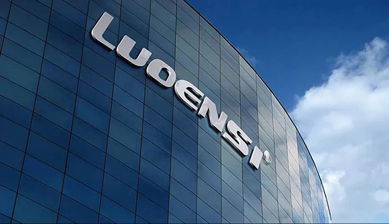 德国洛恩斯净水器近期市场巡回动态