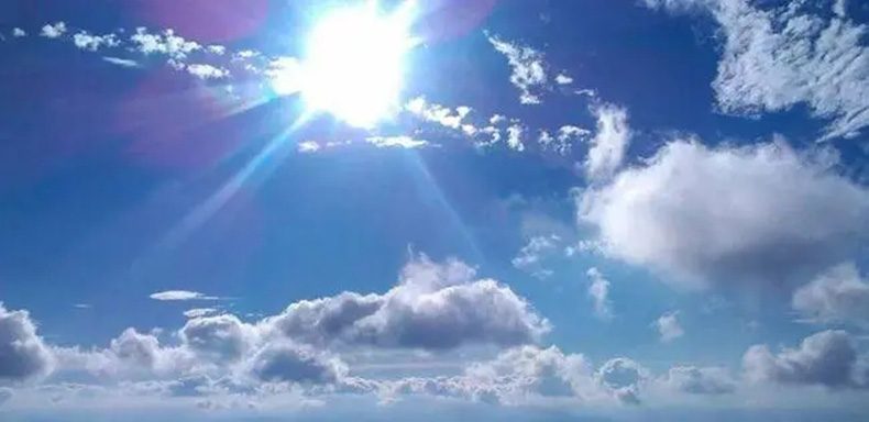 家用净水器夏季应该如何保养